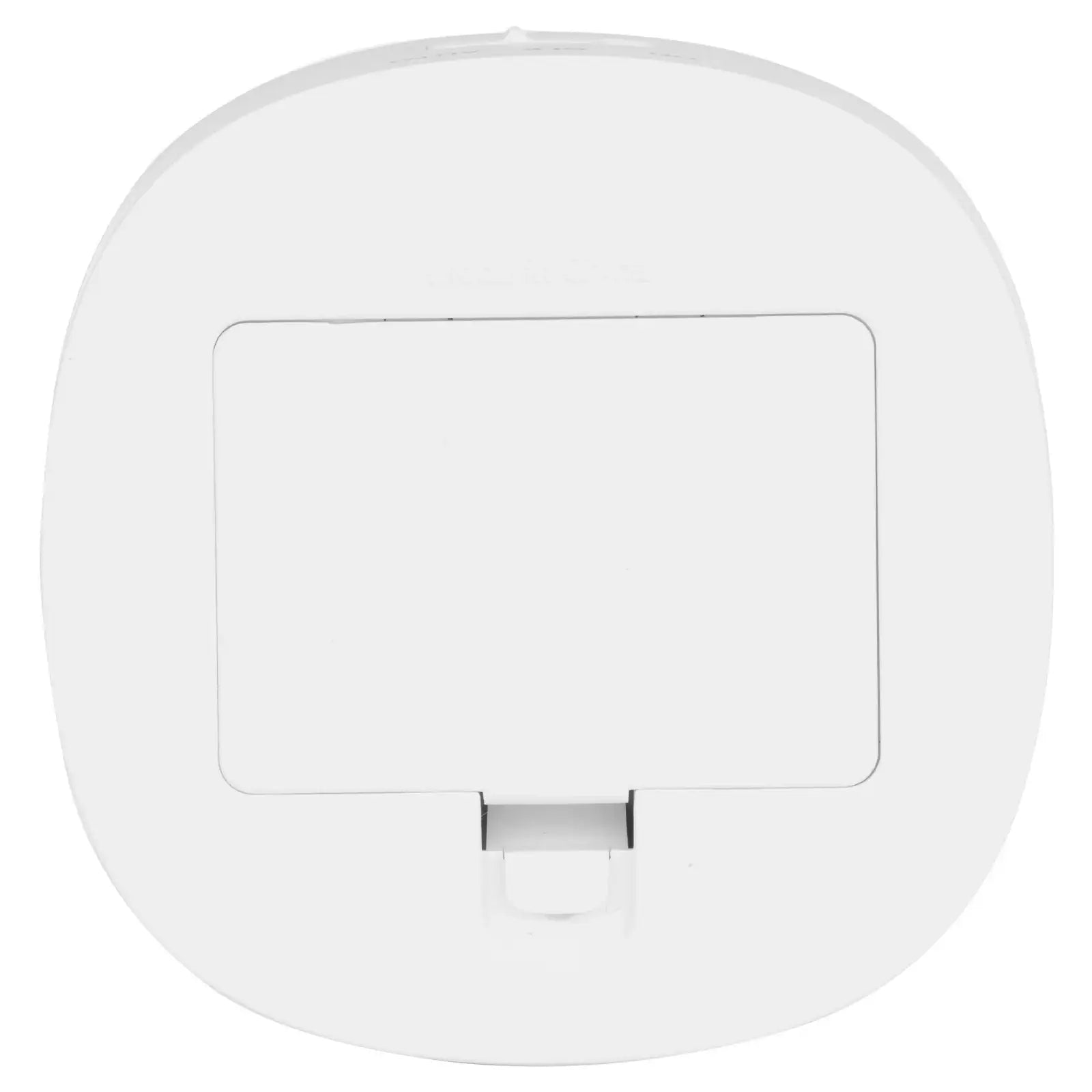 Arlec motion-activated LED nightlight, battery powered magnetic-mount soft light