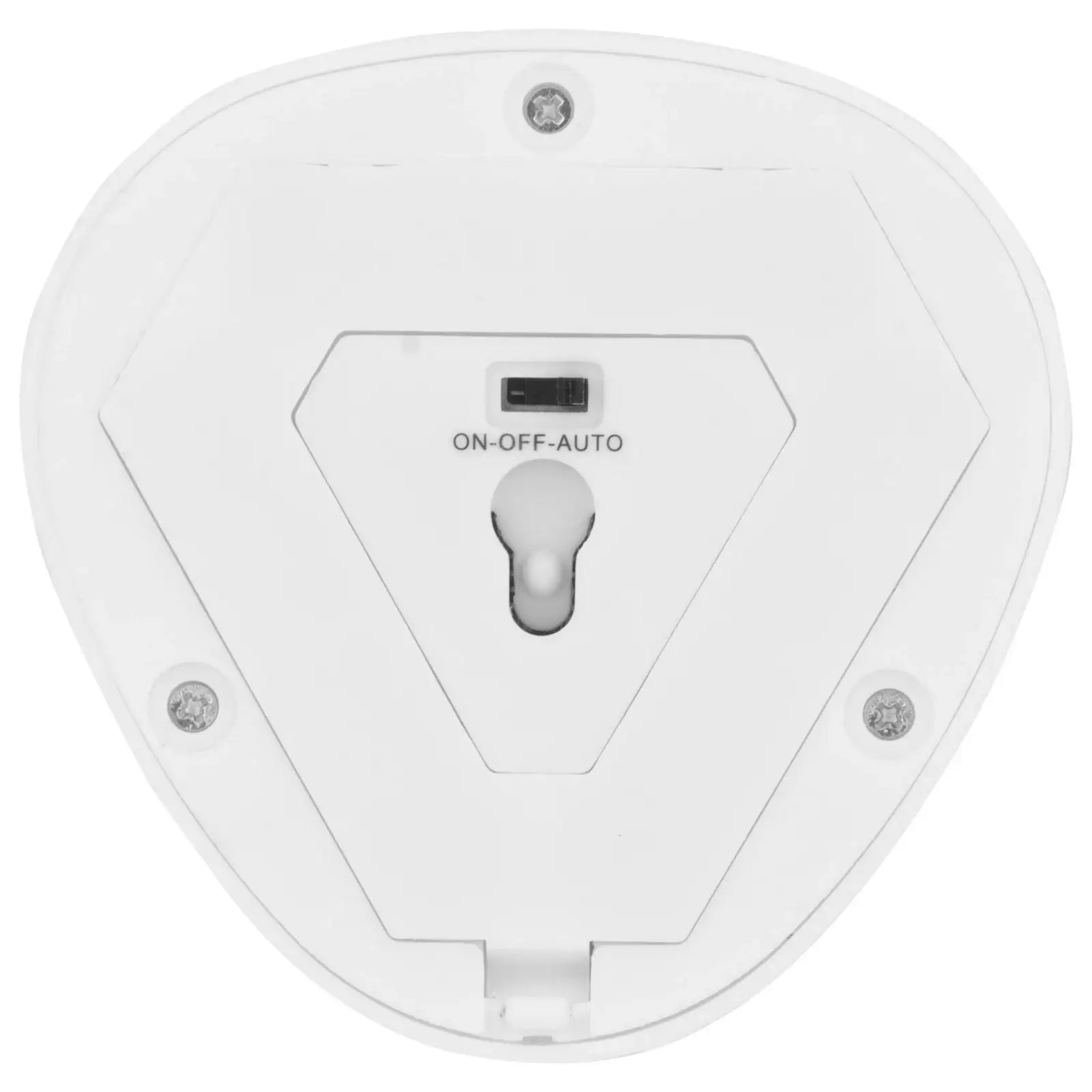 Arlec motion sensor night light with soft LED glow and auto shut-off for hallways