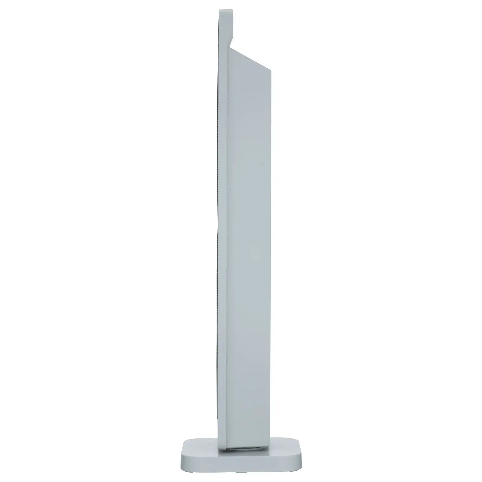 arlec 2400w smart tower heater – space-saving tower heater; grid connect room heater; remote control electric heater