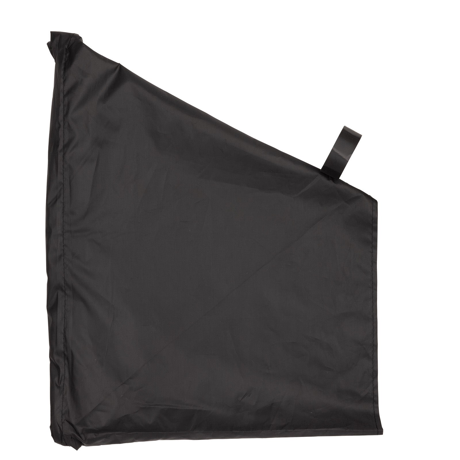 Waterproof EV Charge Port Protector by Arlec, outdoor electric vehicle charging port weather cover