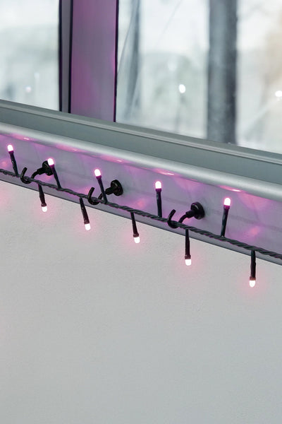 Lighting Accessories