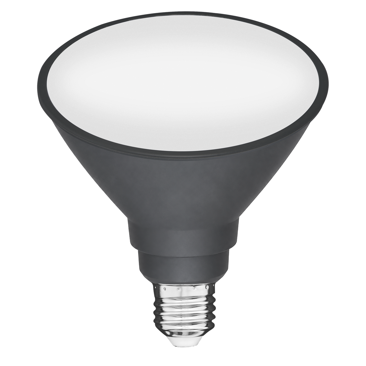 Arlec Grid Connect Smart 15W E27 CCT and Tunable White LED Reflector Globe