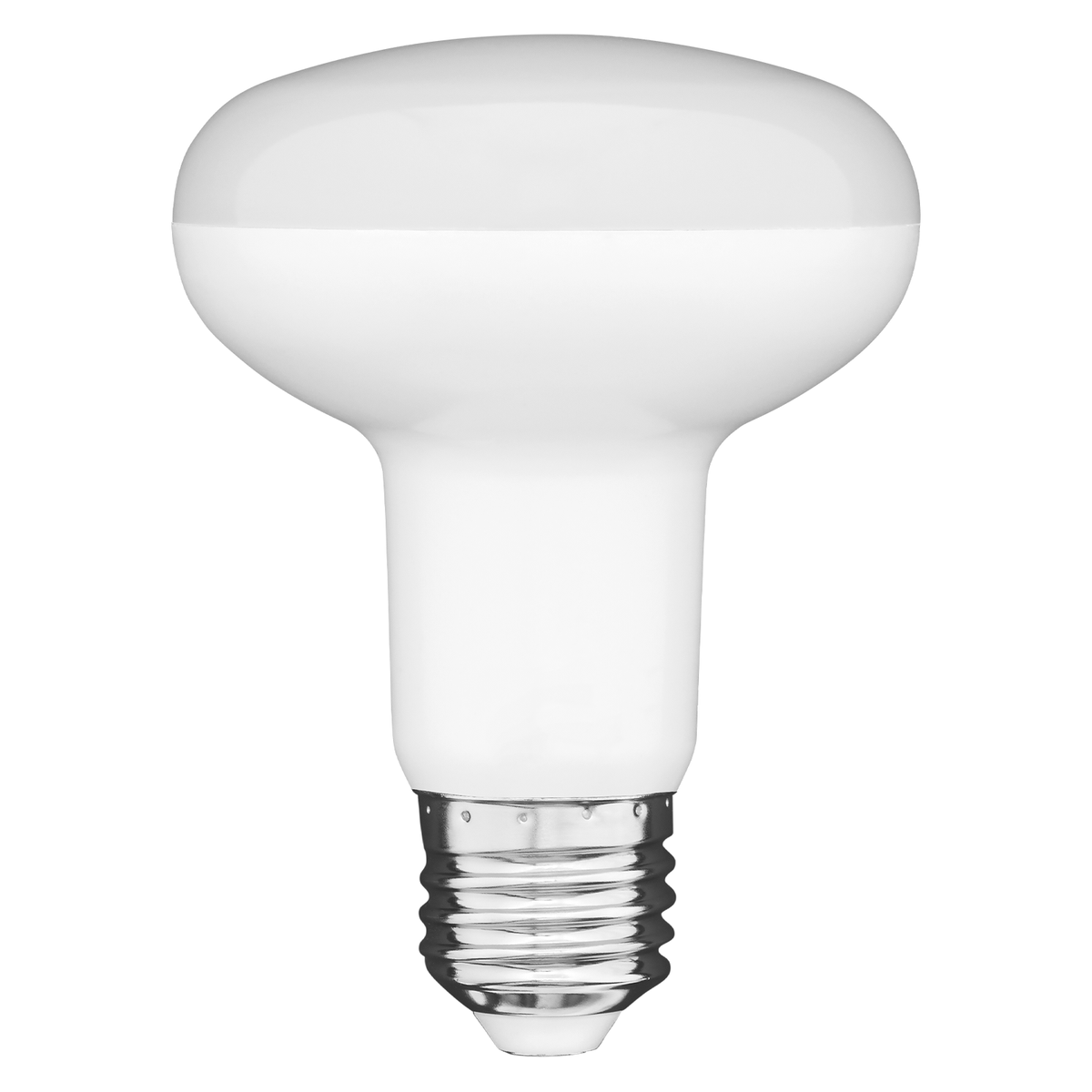 Arlec Grid Connect Smart 10W E27 RGB+CCT and Tunable White LED Reflector Globe