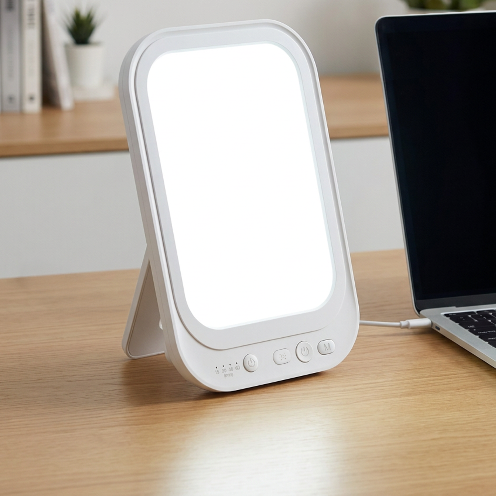 Arlec Circadian Rhythm Light