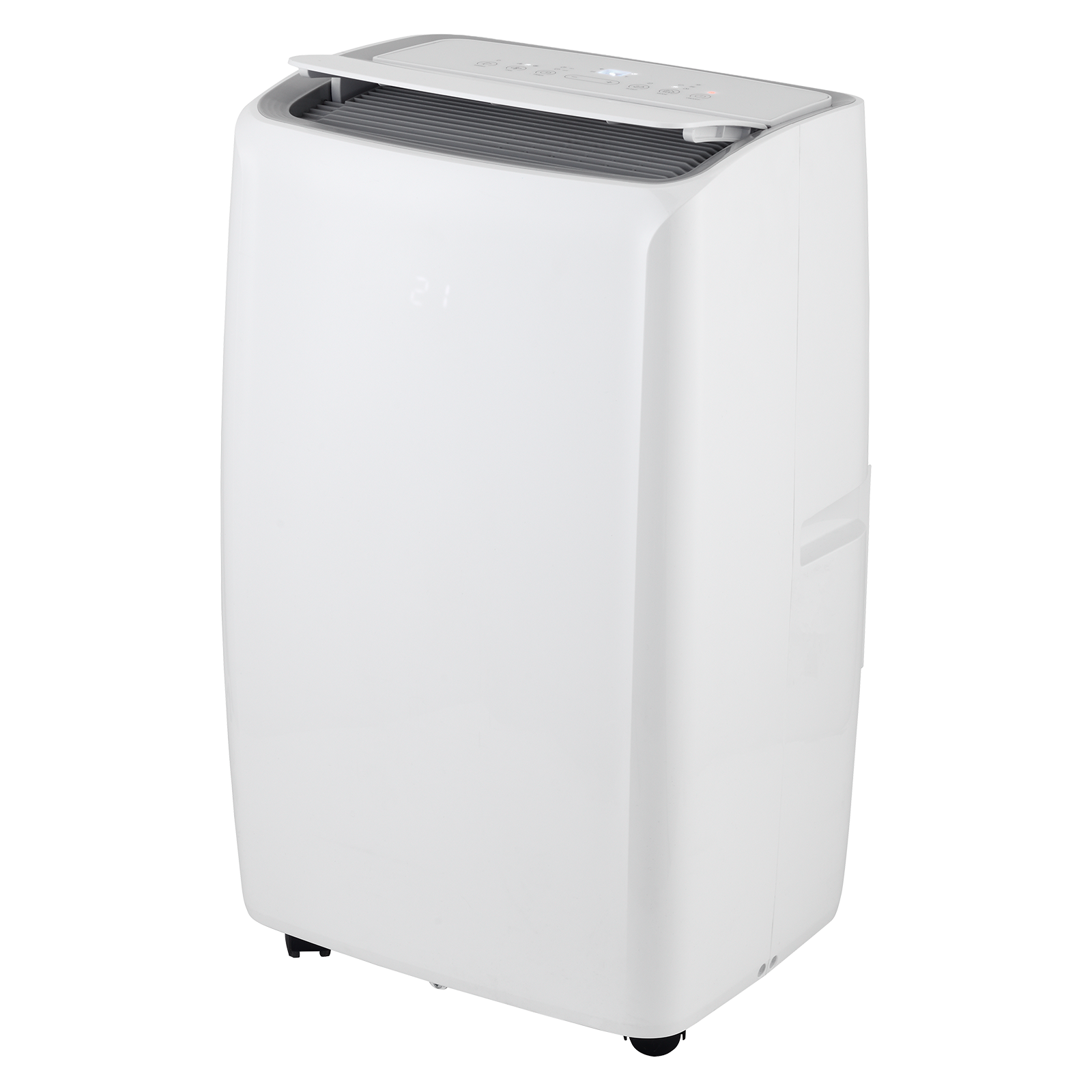 Arlec 3.5kW Portable Air Conditioner With Remote