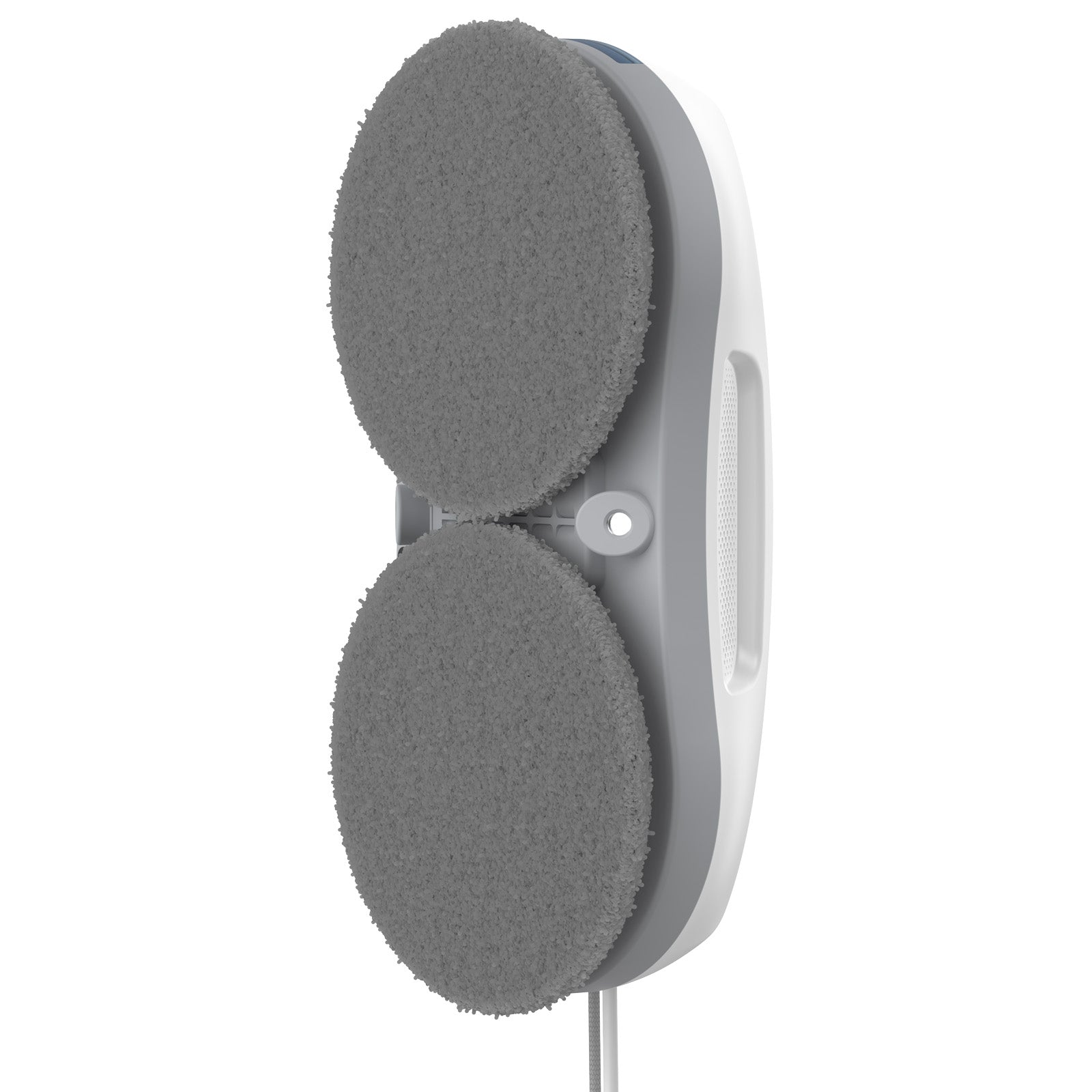 Arlec Grid Connect Smart Robotic Window Cleaner