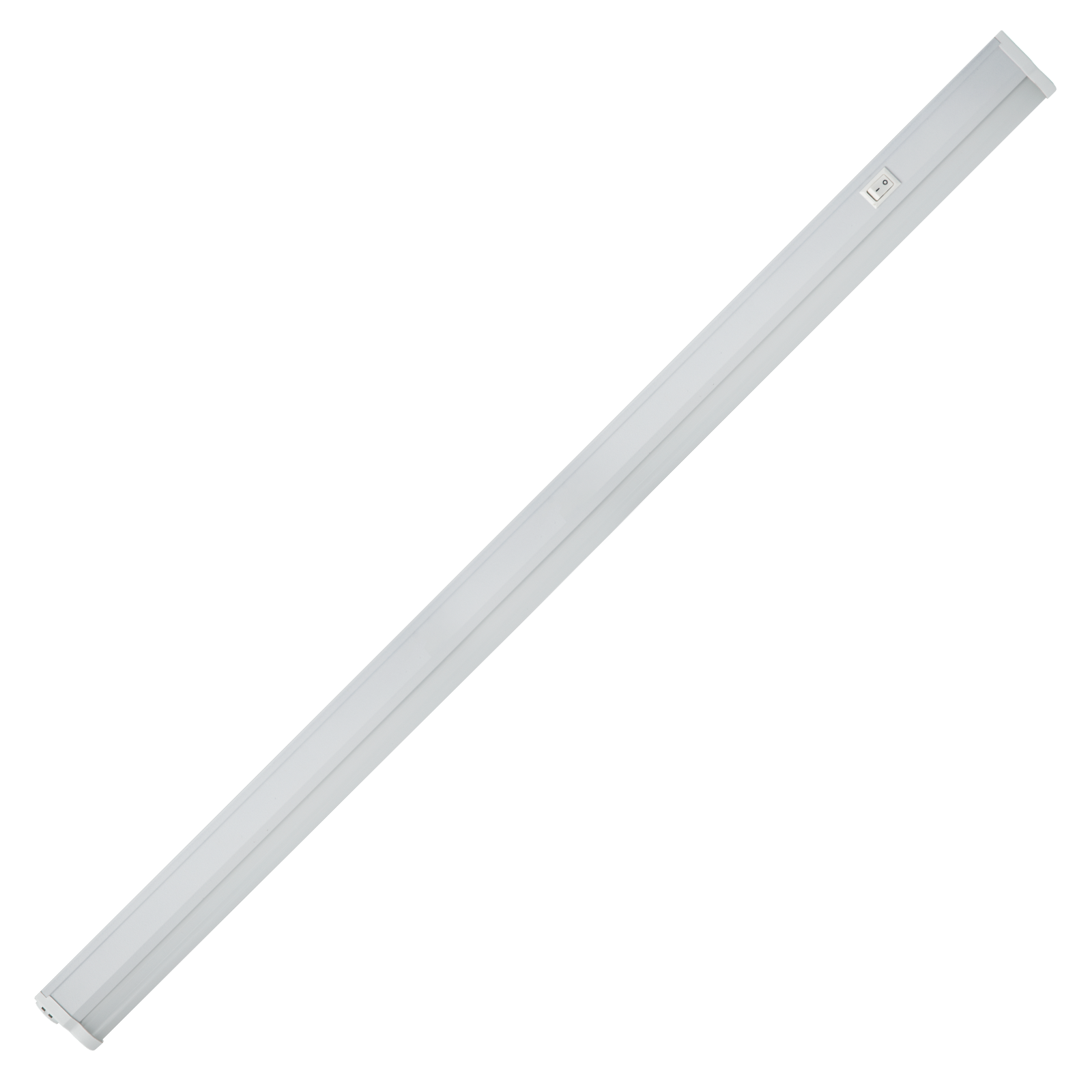Arlec 8W 57cm CCT Linking Bar Light