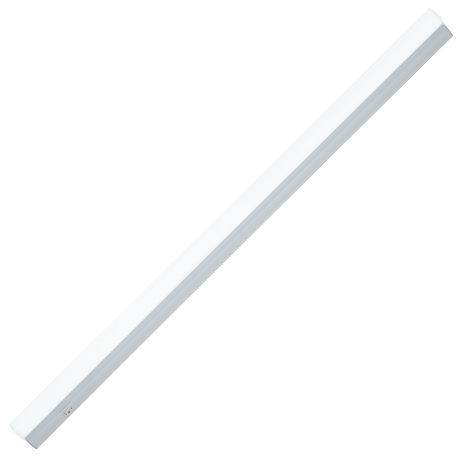 Arlec 8W 57cm CCT Linking Bar Light