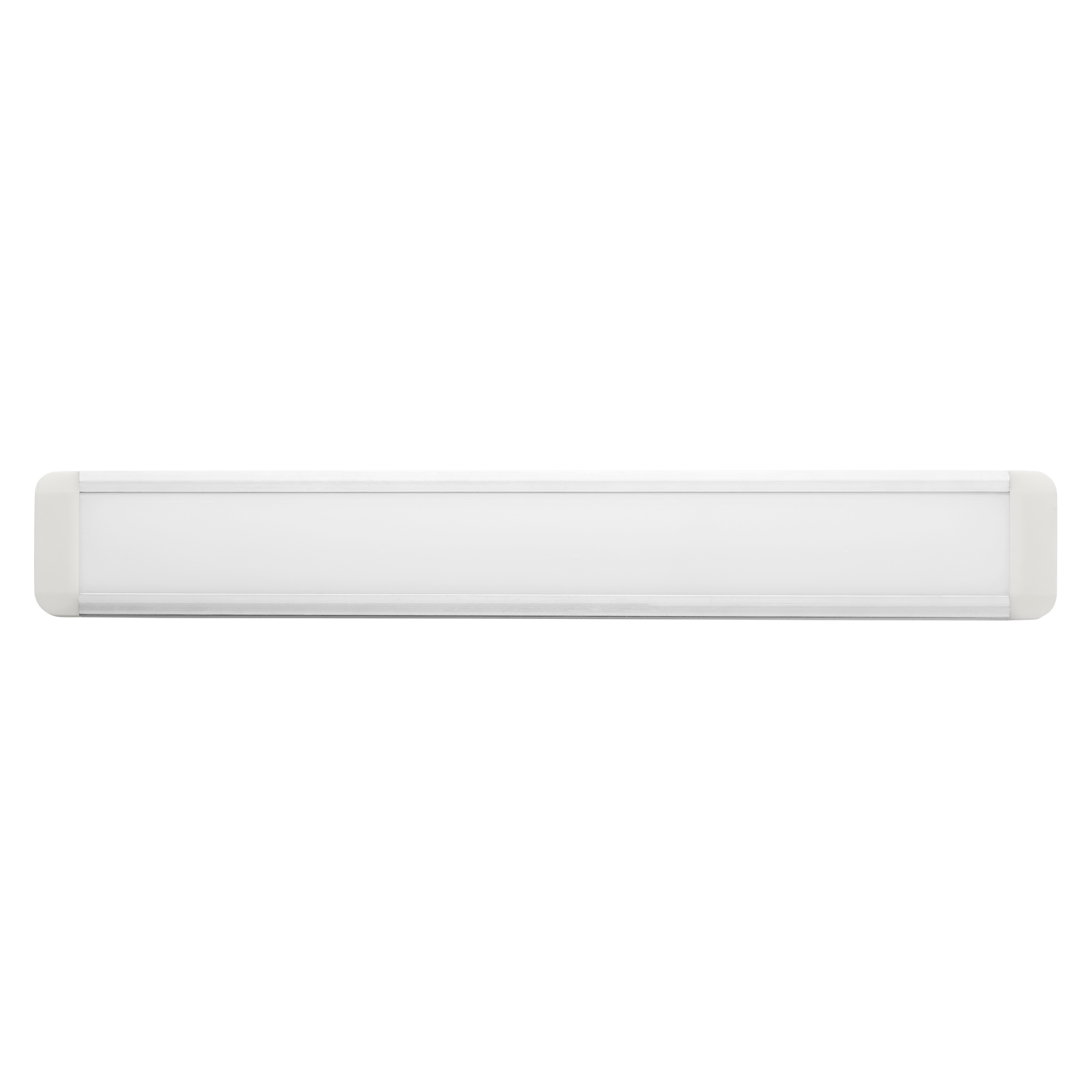 Arlec Ultra-thin Cabinet Light Extension Kit