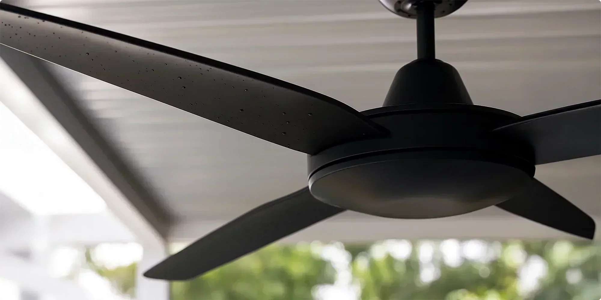 Arlec Ceiling Fans: The Smart Choice for Every Australian Home
