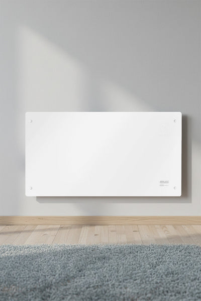 Panel Heaters