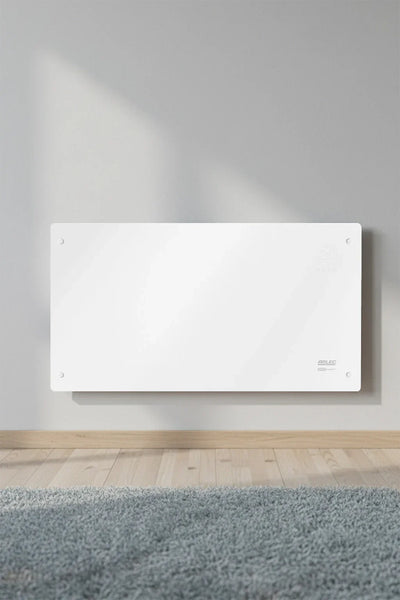 Panel Heaters