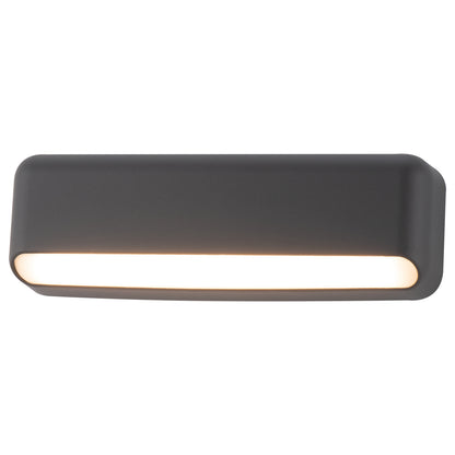 Arlec 5W Bordon LED Step Light - energy efficient LED