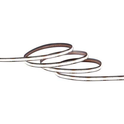 Arlec 2m Dotless CCT COB Strip Light