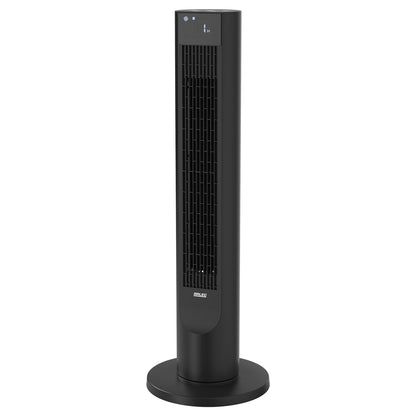 Arlec 91cm Tower Fan With Remote Control
