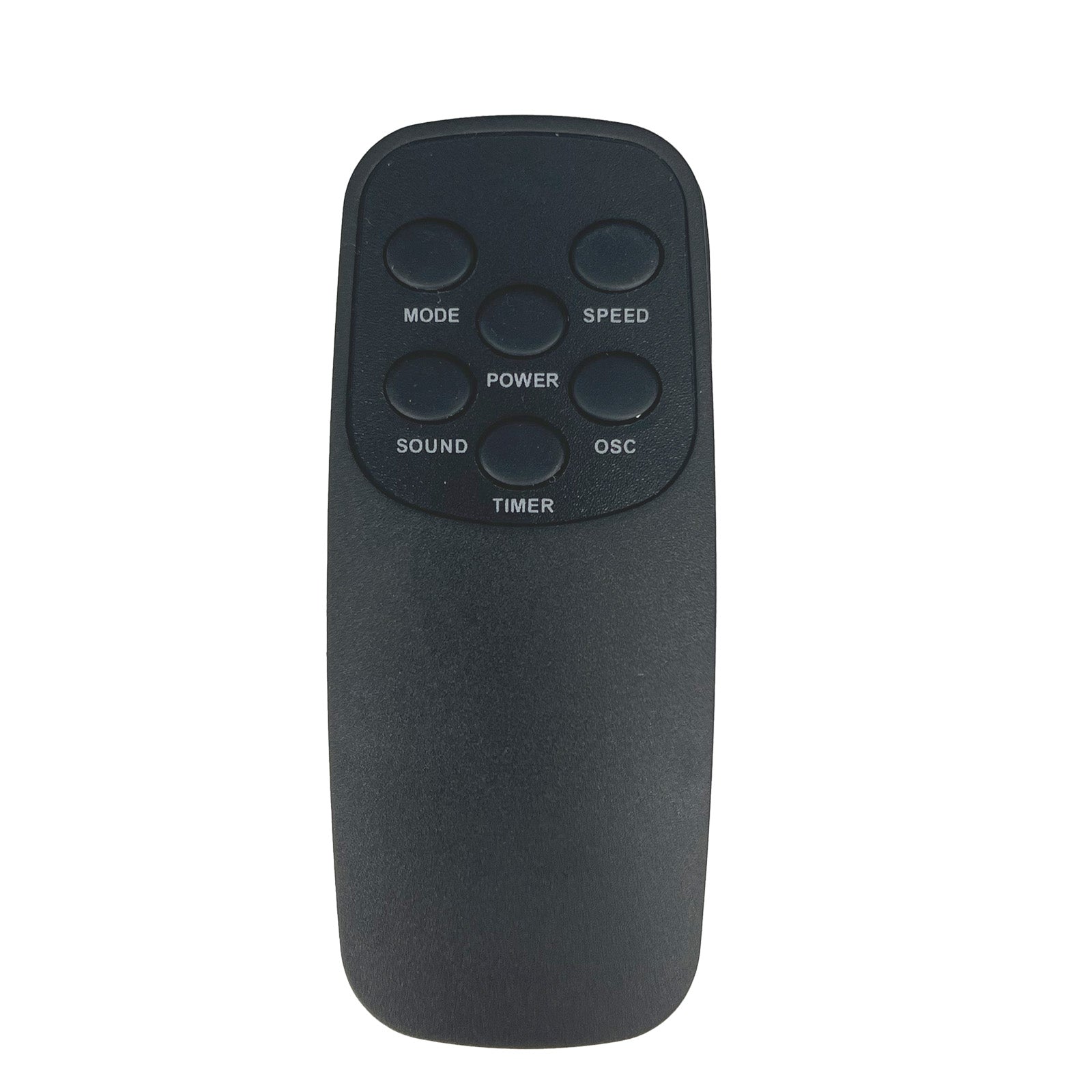 Arlec 91cm Tower Fan With Remote Control