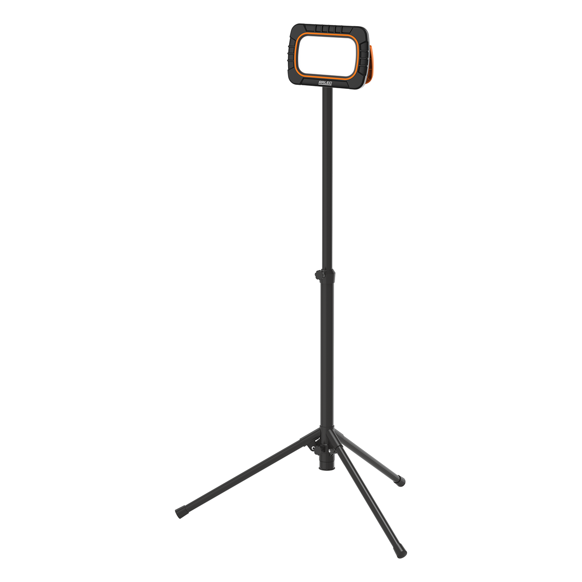 Arlec 20W 2000lm Rechargeable Work Light