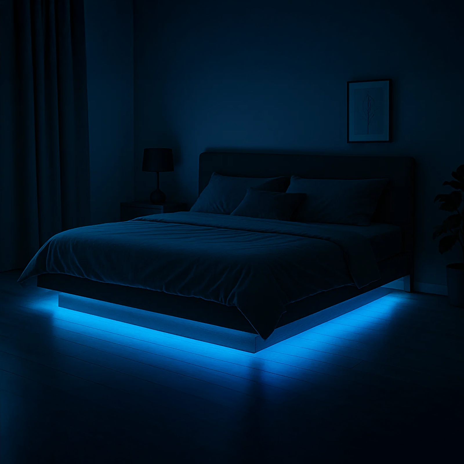 Arlec 3m RGB LED Strip Light