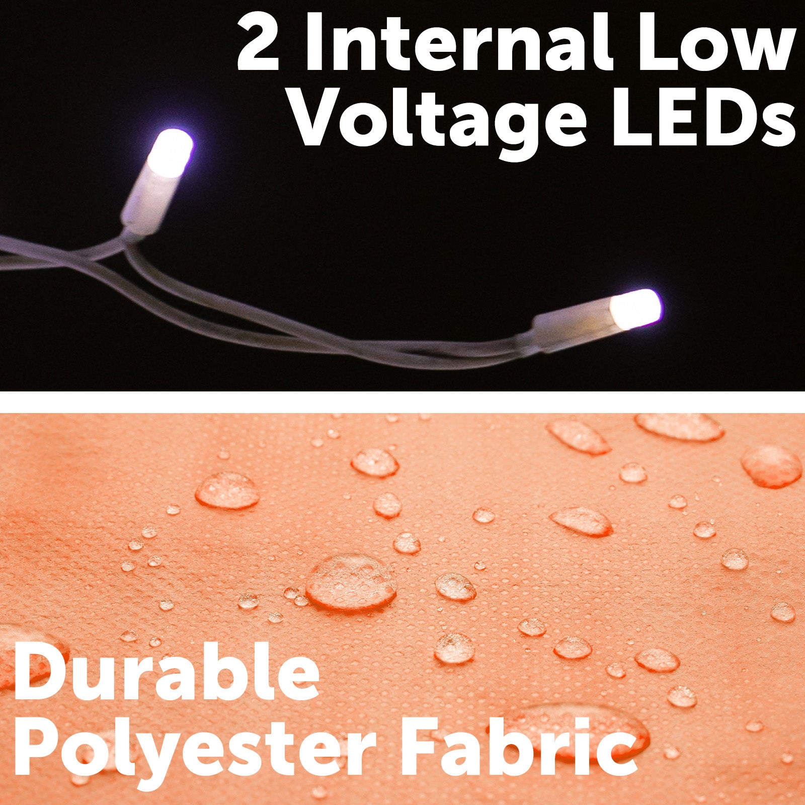 Arlec 1.2m pumpkin Halloween inflatable – LED-lit, self-inflating decor for festive outdoor or indoor setup