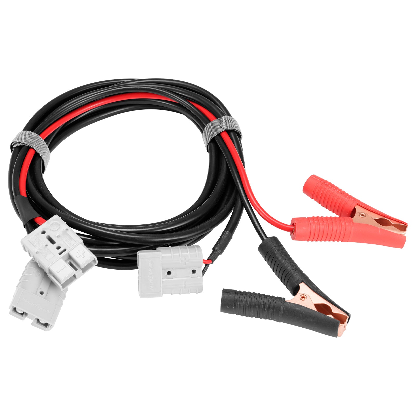 Arlec 100W Solar Portable Blanket with MPPT Controller – camping solar charger with 100W solar panel and MPPT