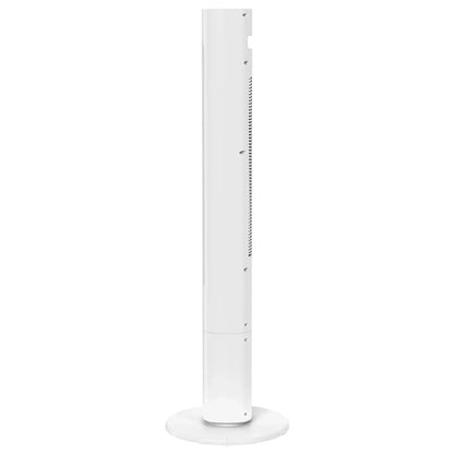 Arlec 110cm Tower Fan – High Performance Cooling Tower with Wireless Remote
