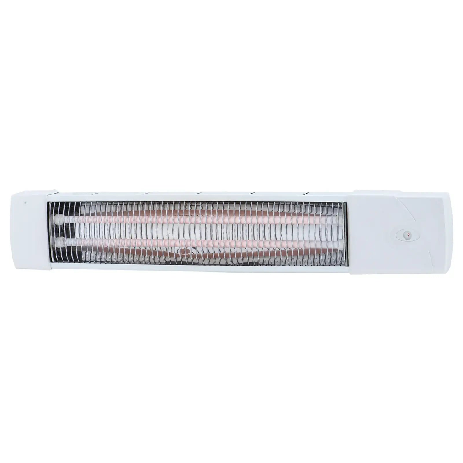 Arlec 1200W radiant strip heater