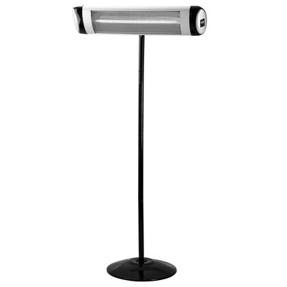 Arlec 2000W infrared heater