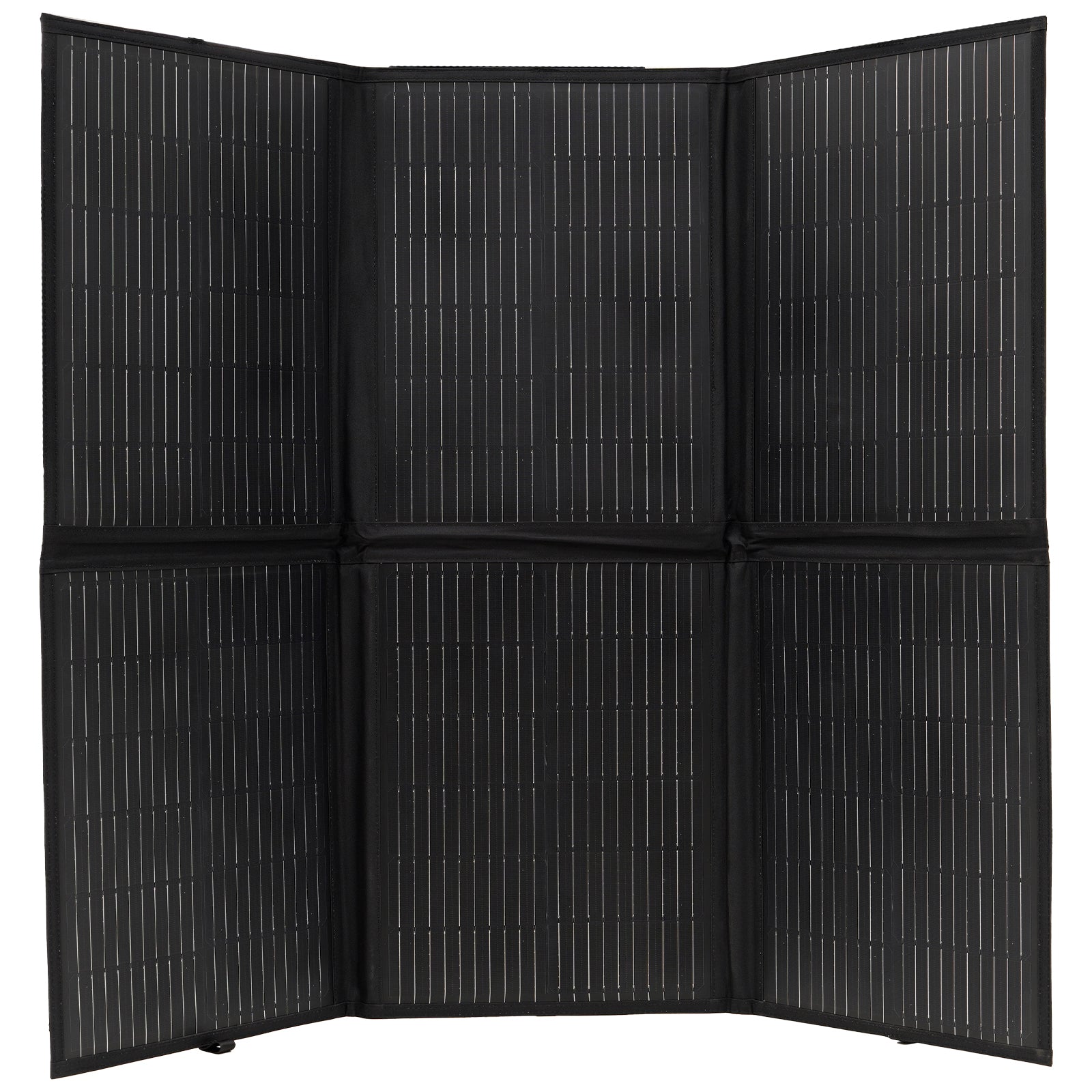 Arlec 200W Solar Portable Blanket with MPPT Controller – portable solar blanket for 4WD and camping