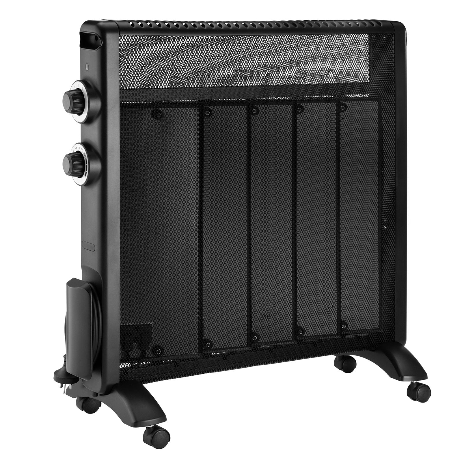 Arlec 2400W micathermic heater
