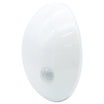 Arlec 240V Motion Sensor LED Plug-In Night Light