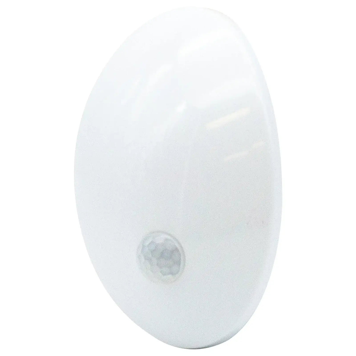Arlec 240V Motion Sensor LED Plug-In Night Light