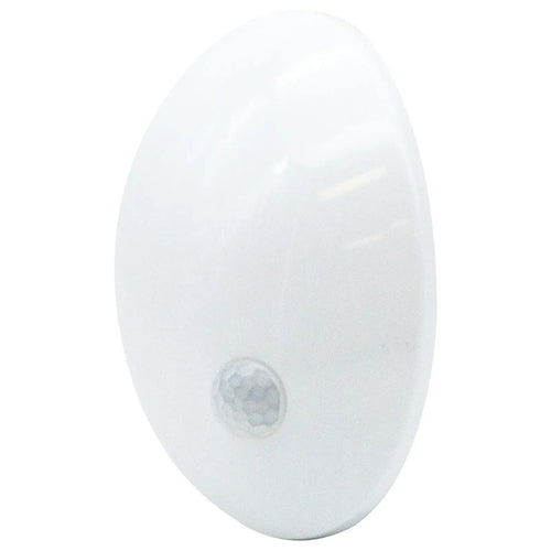 Arlec 240V Motion Sensor LED Plug-In Night Light