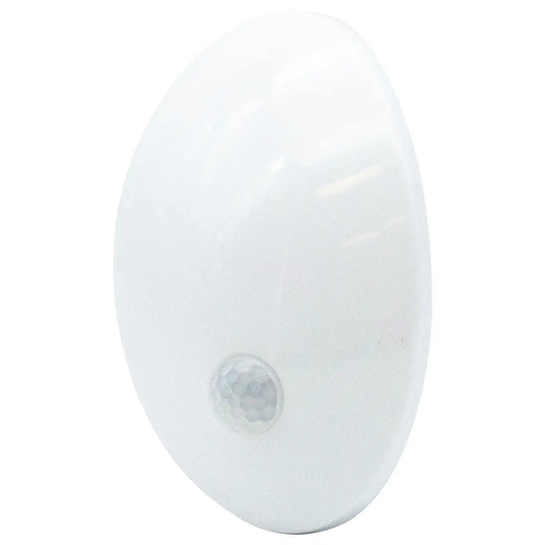 Arlec 240V Motion Sensor LED Plug-In Night Light