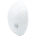 Arlec 240V Motion Sensor LED Plug-In Night Light