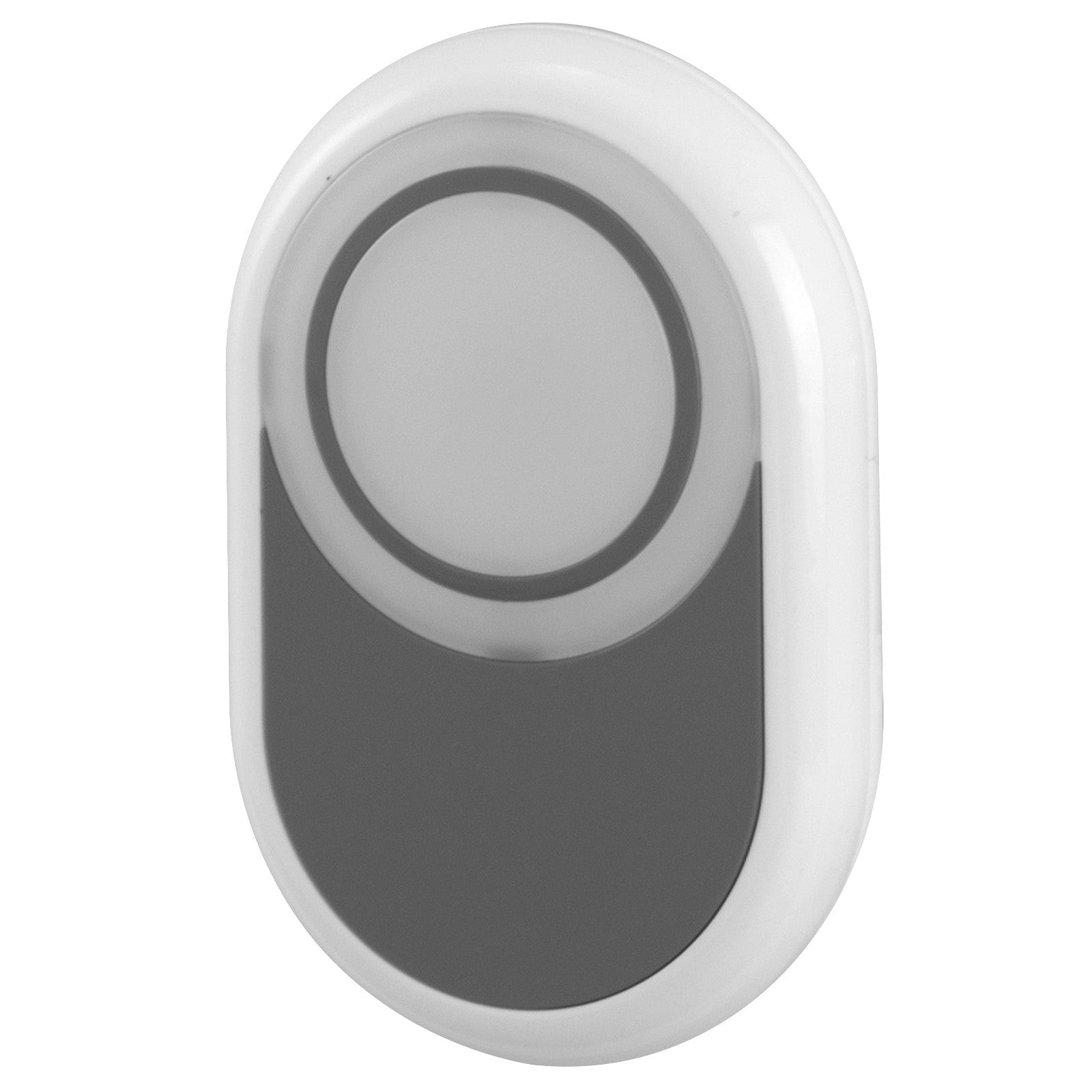 Arlec 3 pack plug-in LED night lights with dusk to dawn sensor for home use