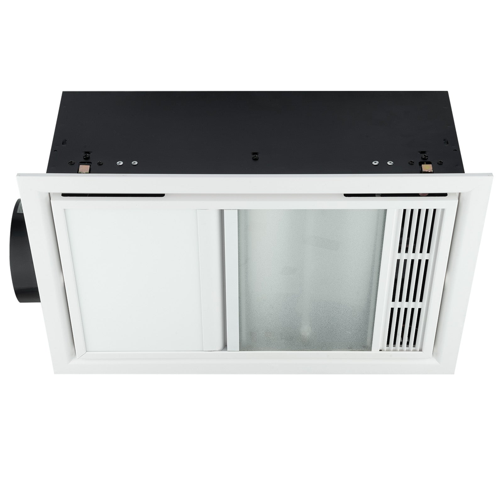 Arlec heater - 3-in-1 bathroom heater