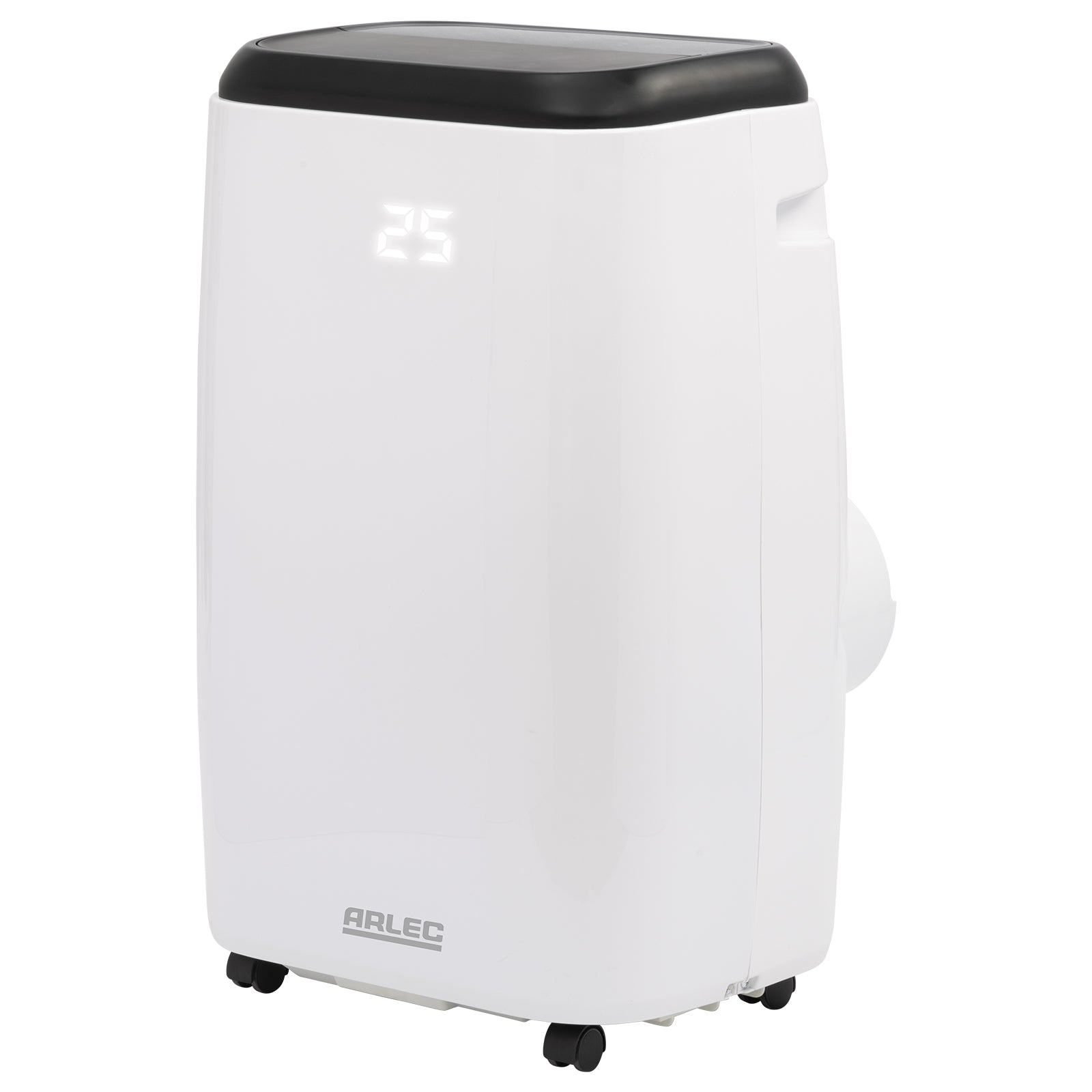 Arlec 3.3kW Portable Air Conditioner – Powerful Cooling with Adjustable Modes