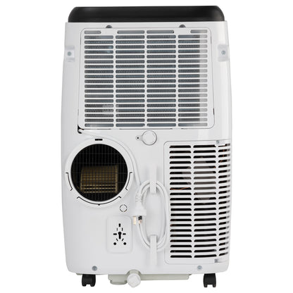 Arlec 3.3kW Portable Air Conditioner – Powerful Cooling with Adjustable Modes