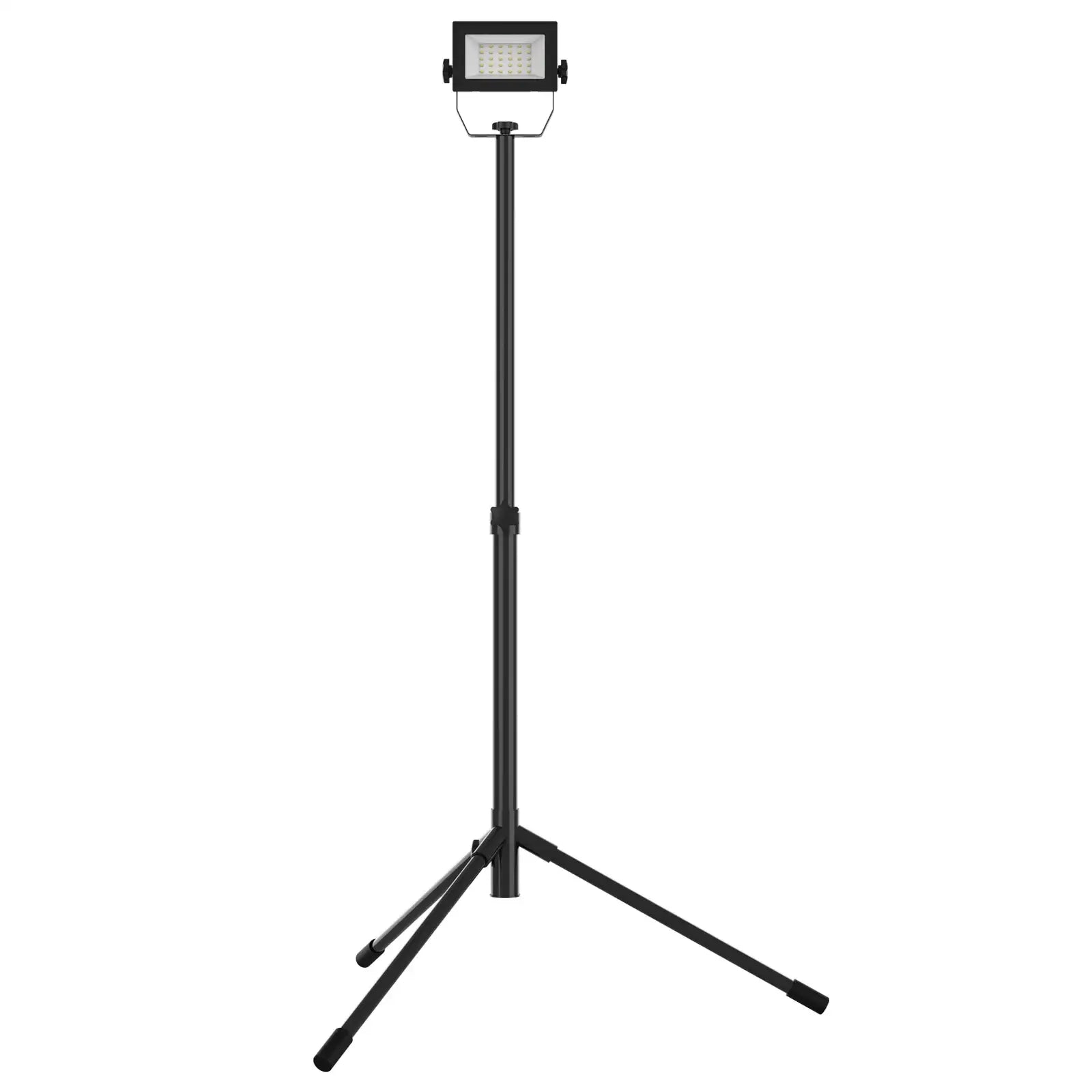 Arlec 30W LED Worklight With Tripod