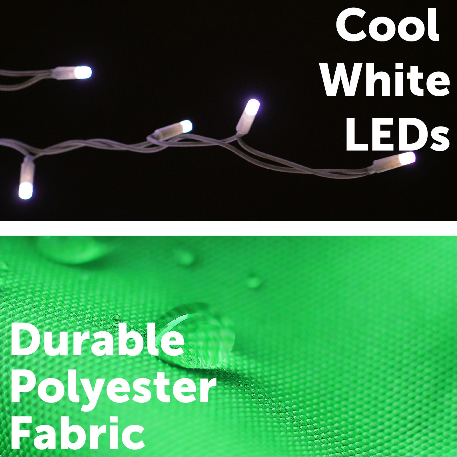 Arlec 4.5m inflatable dinosaur with LED lights – low voltage outdoor Christmas decoration with self-inflating feature