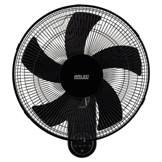 Arlec Ceiling Fan Lights | Best Ceiling Fans with LED Lights
