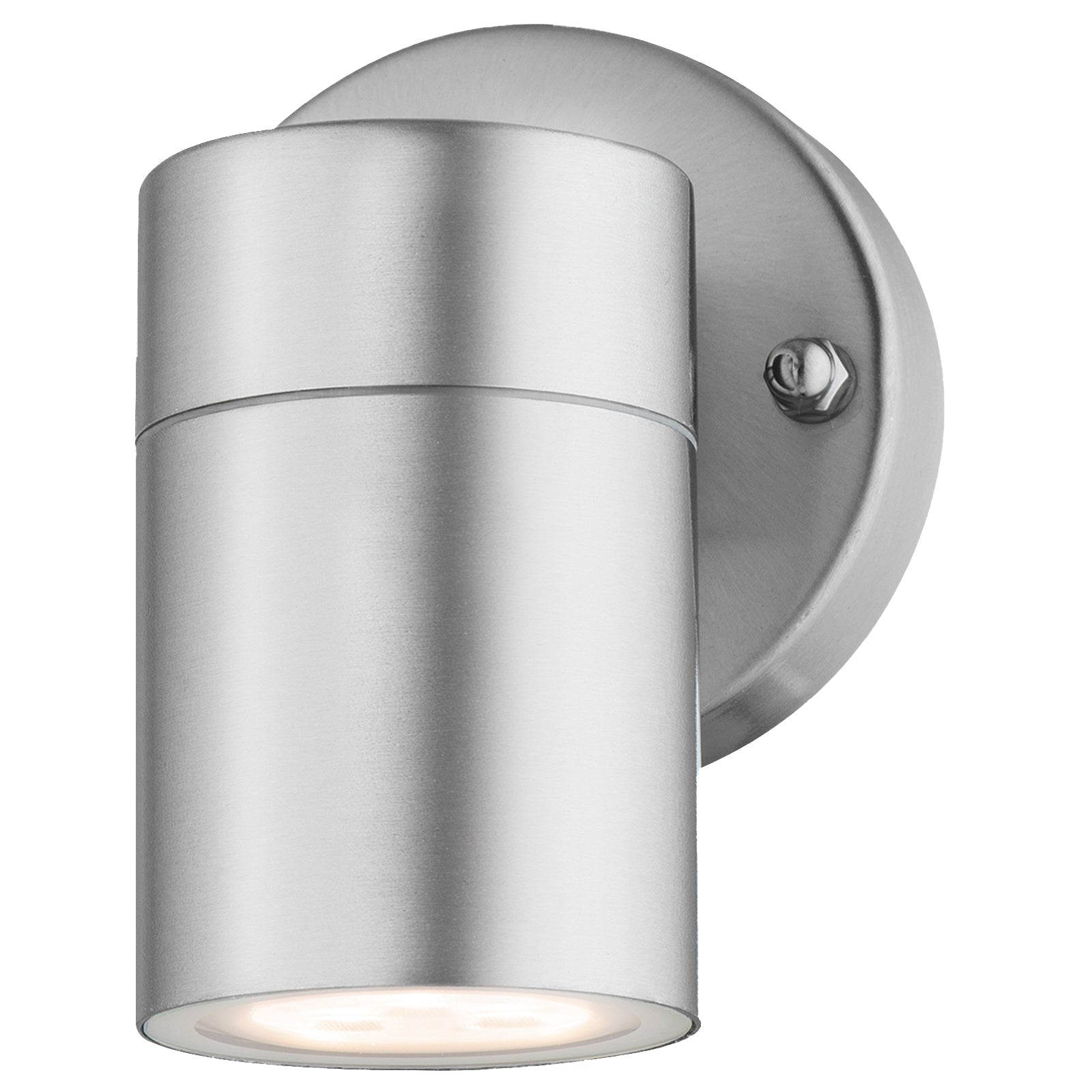Arlec 5W 240V LED Marine Grade Wall Light - exterior wall light, energy efficient LED
