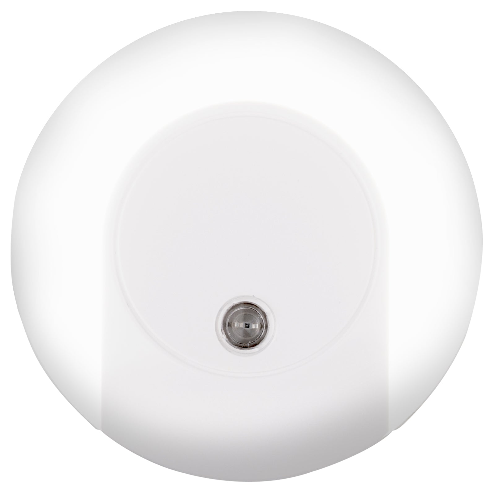 Arlec motion and light sensor plug-in night light for bedrooms and hallways