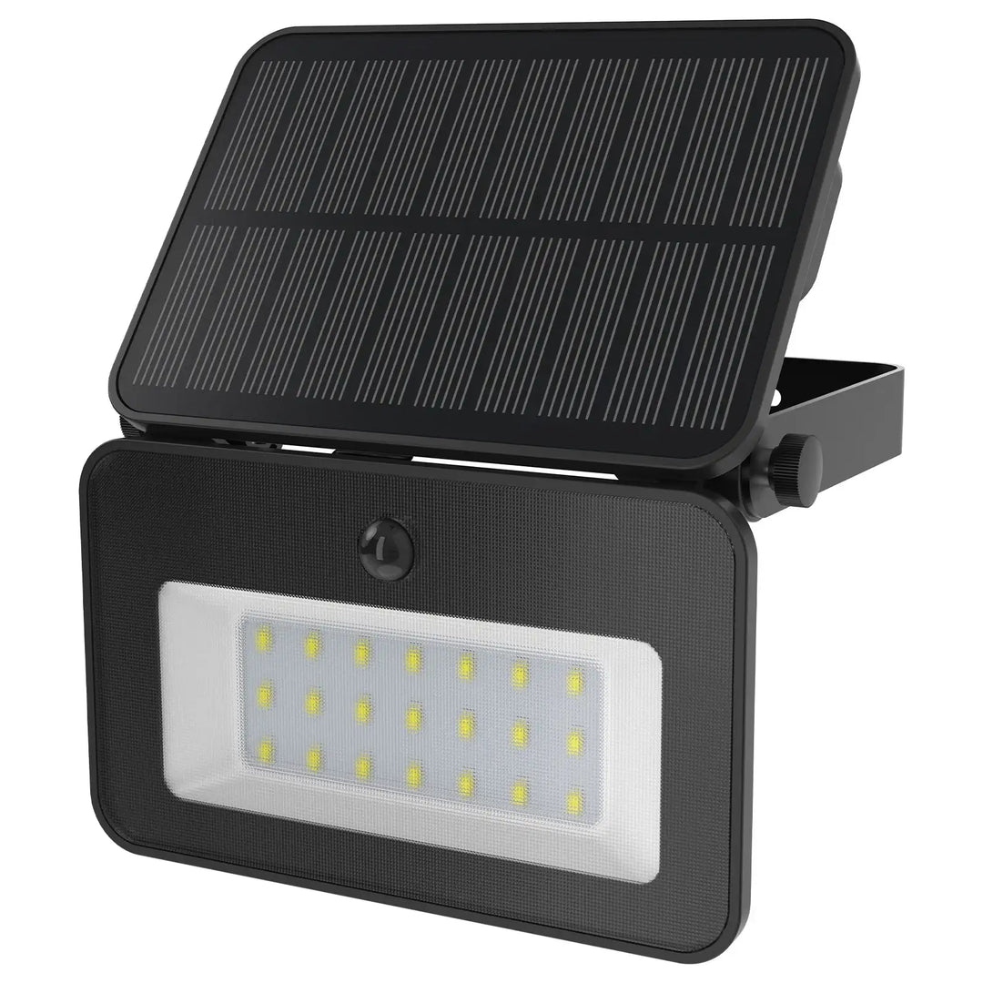 Solar Lights