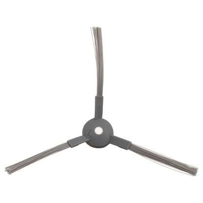 Replacement accessory kit for Arlec SH142HA vacuum with side brushes, rolling brush, HEPA filters, and mopping pad