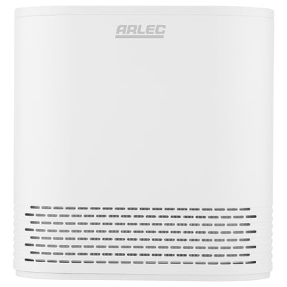 Arlec Air Purifier – Compact and Efficient Purifier with CADR 100m³/hr