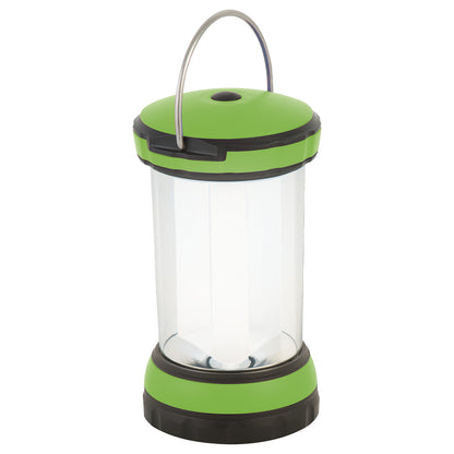 Arlec LED camping lantern – 6 LED light with 4 modes and carry handle
