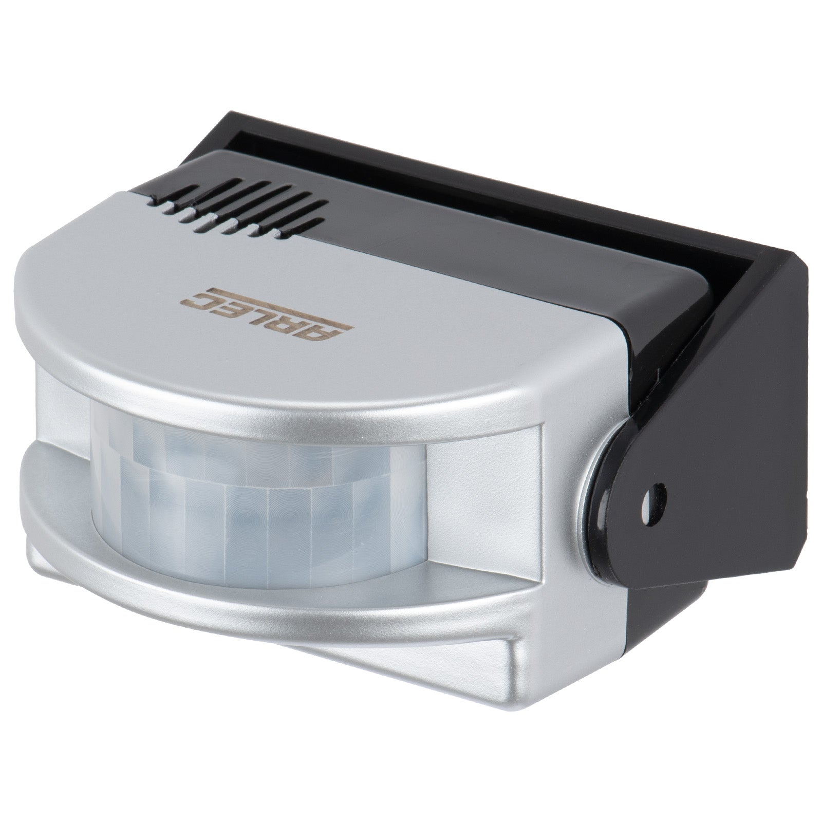 Arlec Compact Entry Detector Alarm / Chime – window door alarm, home security alarm, Arlec contact sensor