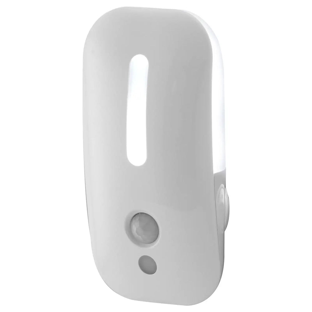 Arlec Dual Sensor Mouse Motion Nightlight