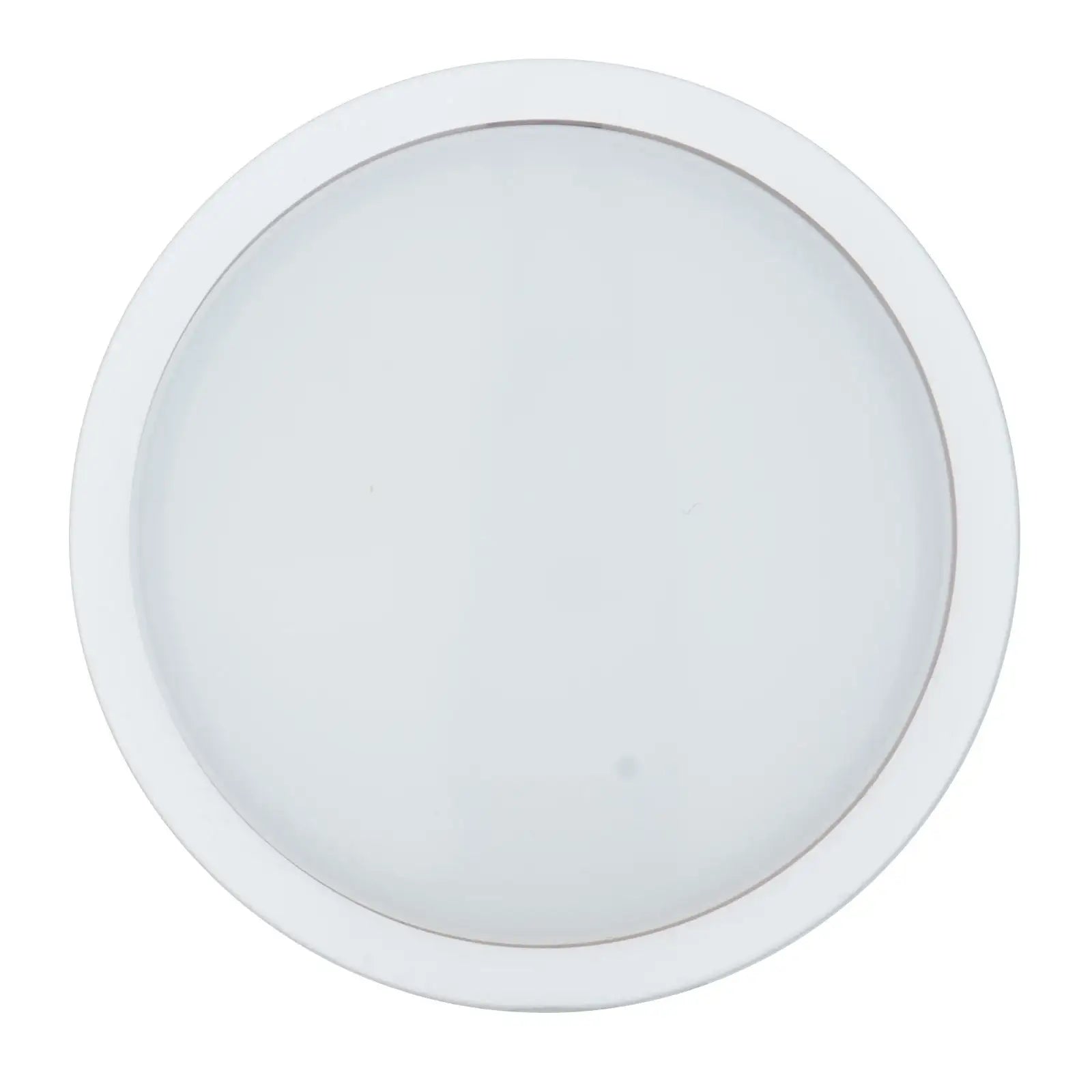 Arlec dusk to dawn LED night light twin pack with compact design and warm lighting